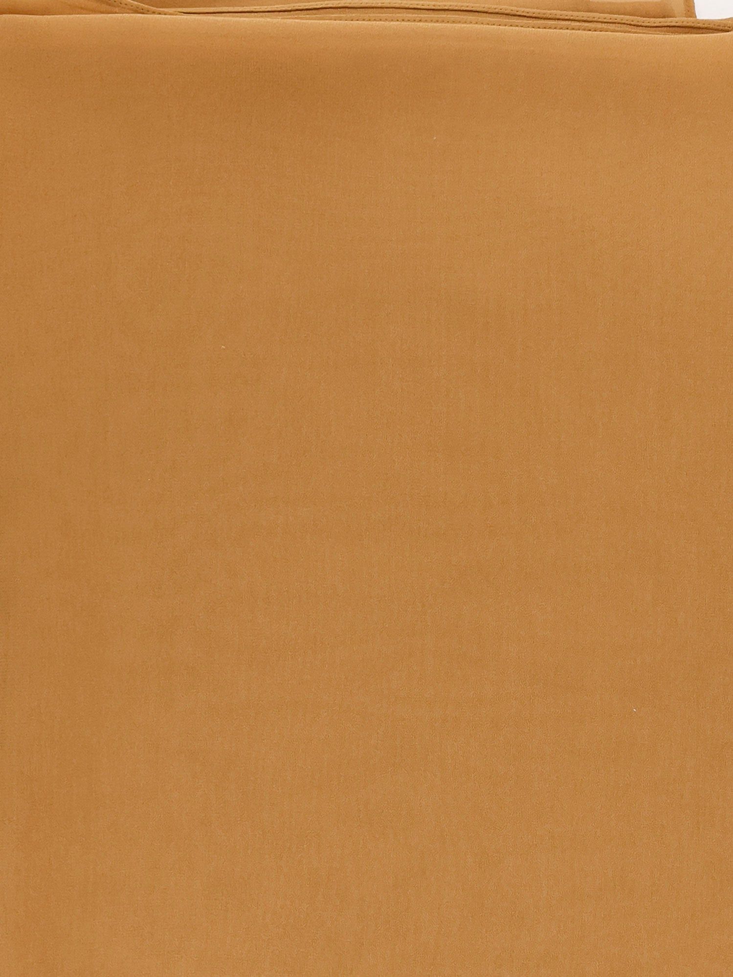 Max Mara Mxastarna Silk Scarf Size ONE SIZE - 2 Thumbnail