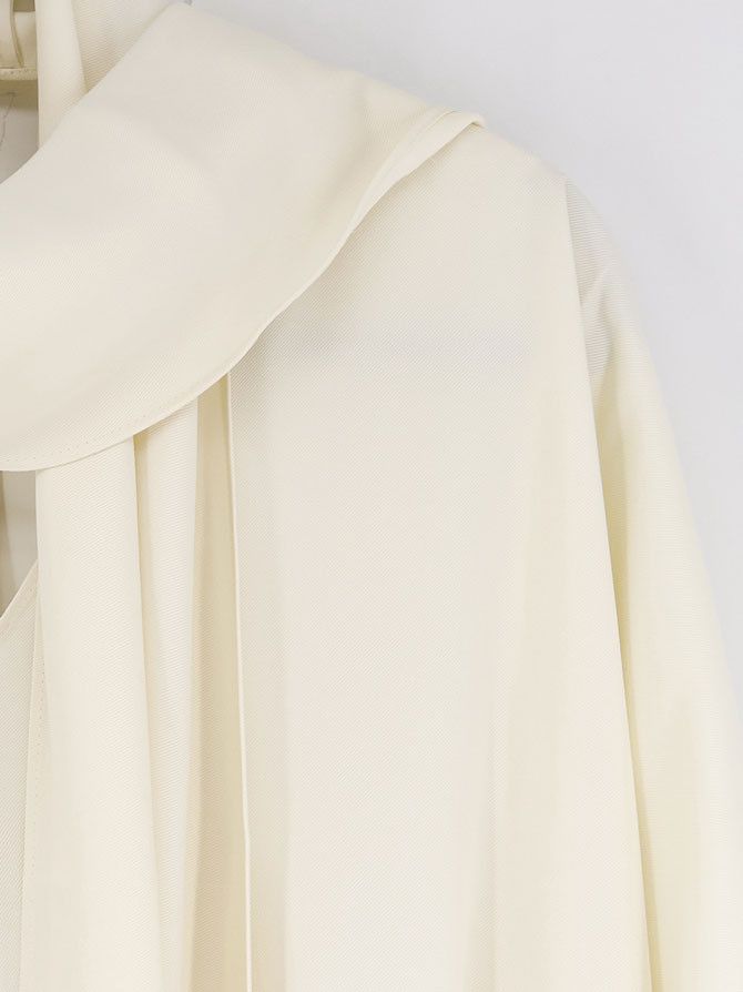 Alberta Ferretti Viscose Long Dress Size S / US 4 / IT 40 - 3 Thumbnail