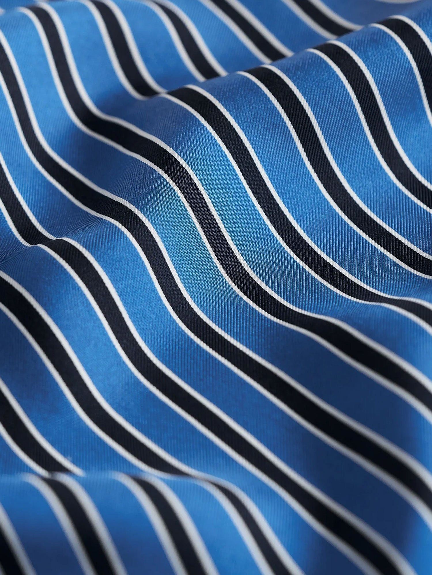 Toteme Silk Foulard Size ONE SIZE - 2 Thumbnail