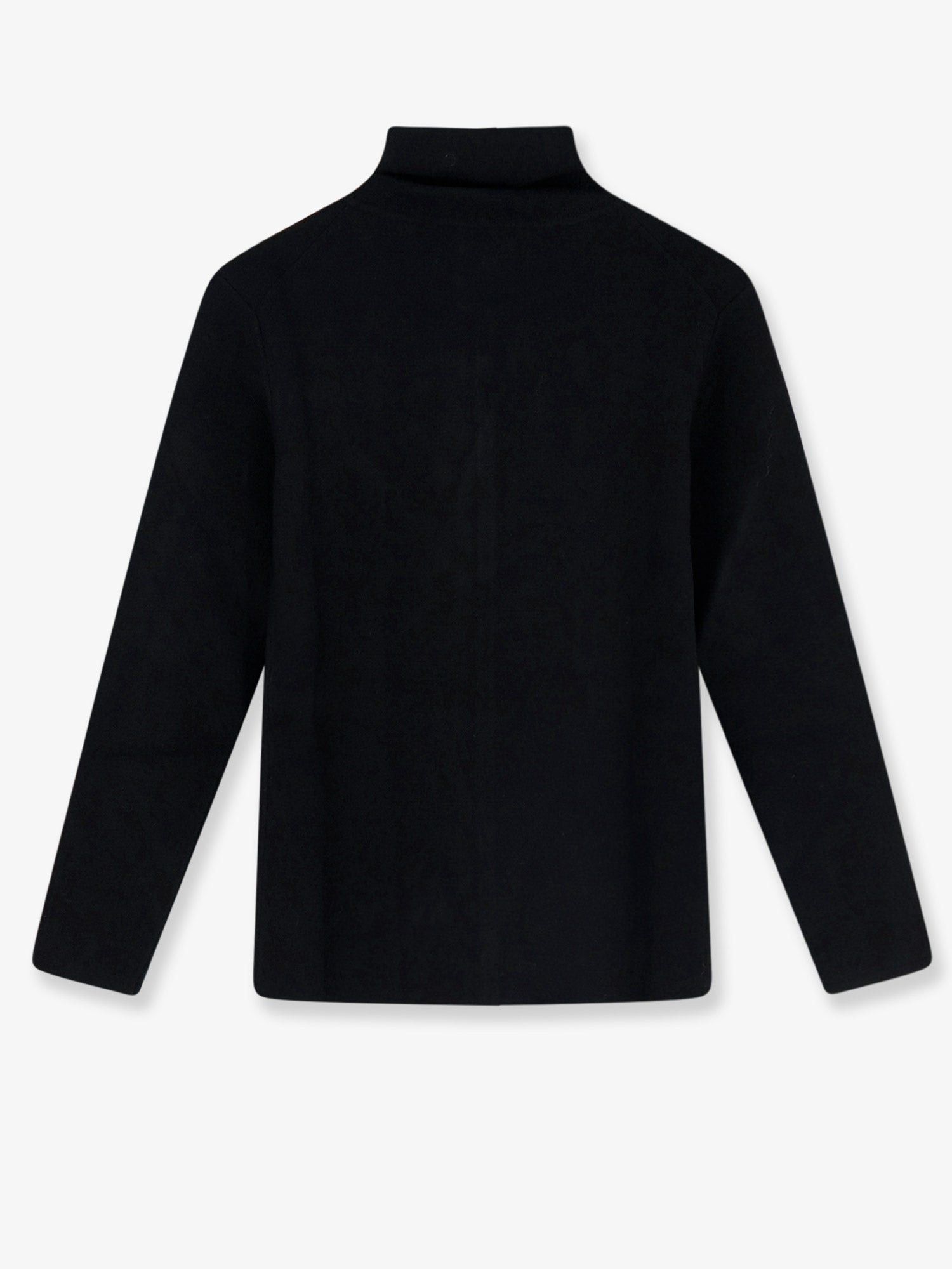 Toteme Viscose Blend Cardigan Size M / US 6-8 / IT 42-44 - 3 Thumbnail