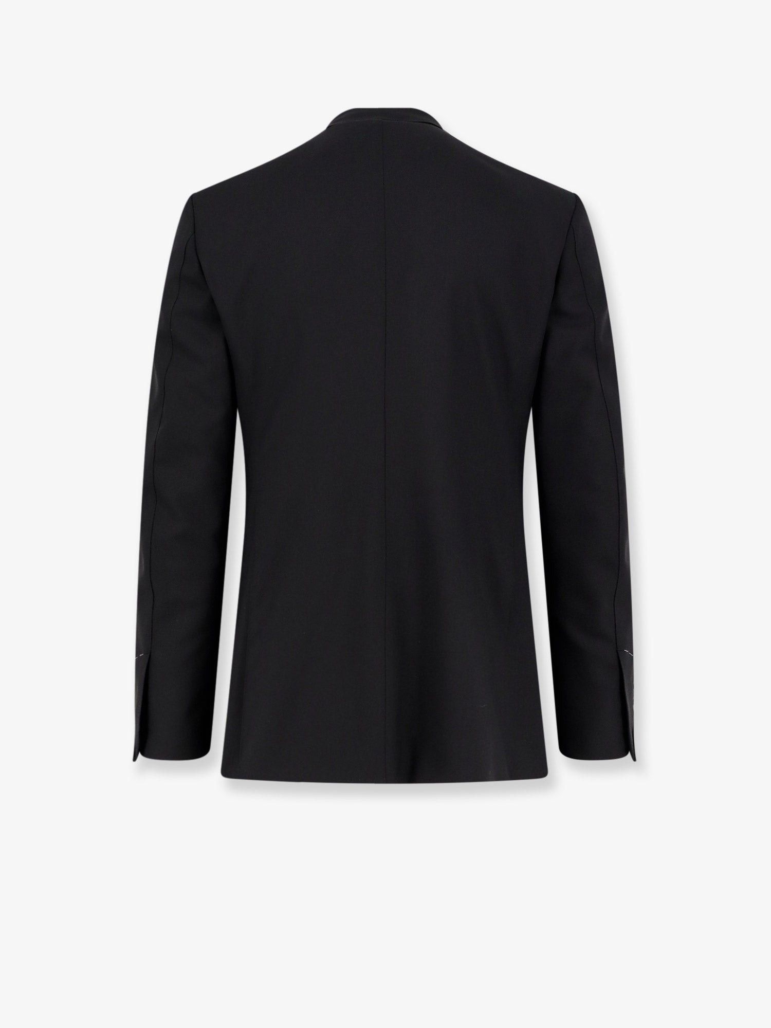 Tom Ford Shelton Wool Tuxedo Size US L / EU 52-54 / 3 - 2 Thumbnail