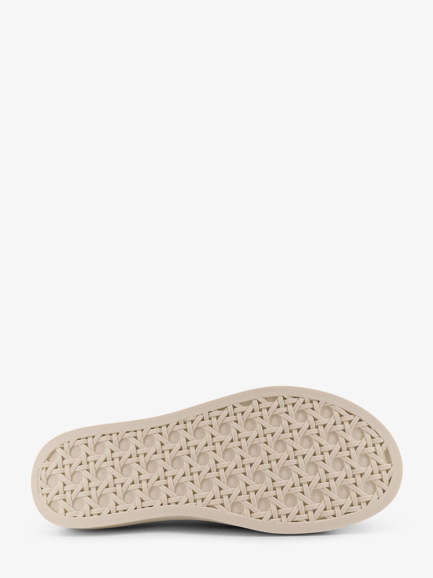 Dior Saltwind Canvas Sneakers With Dior Oblique Embroidery Size US 9 / EU 42 - 4 Thumbnail