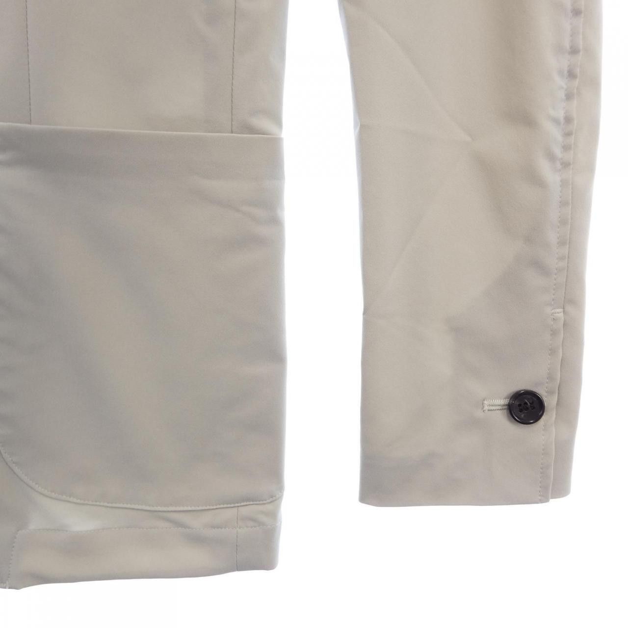 Other Other AKM Jacket Textile Outerwear B350 DUTY FREE for USA Size ONE SIZE - 6 Thumbnail