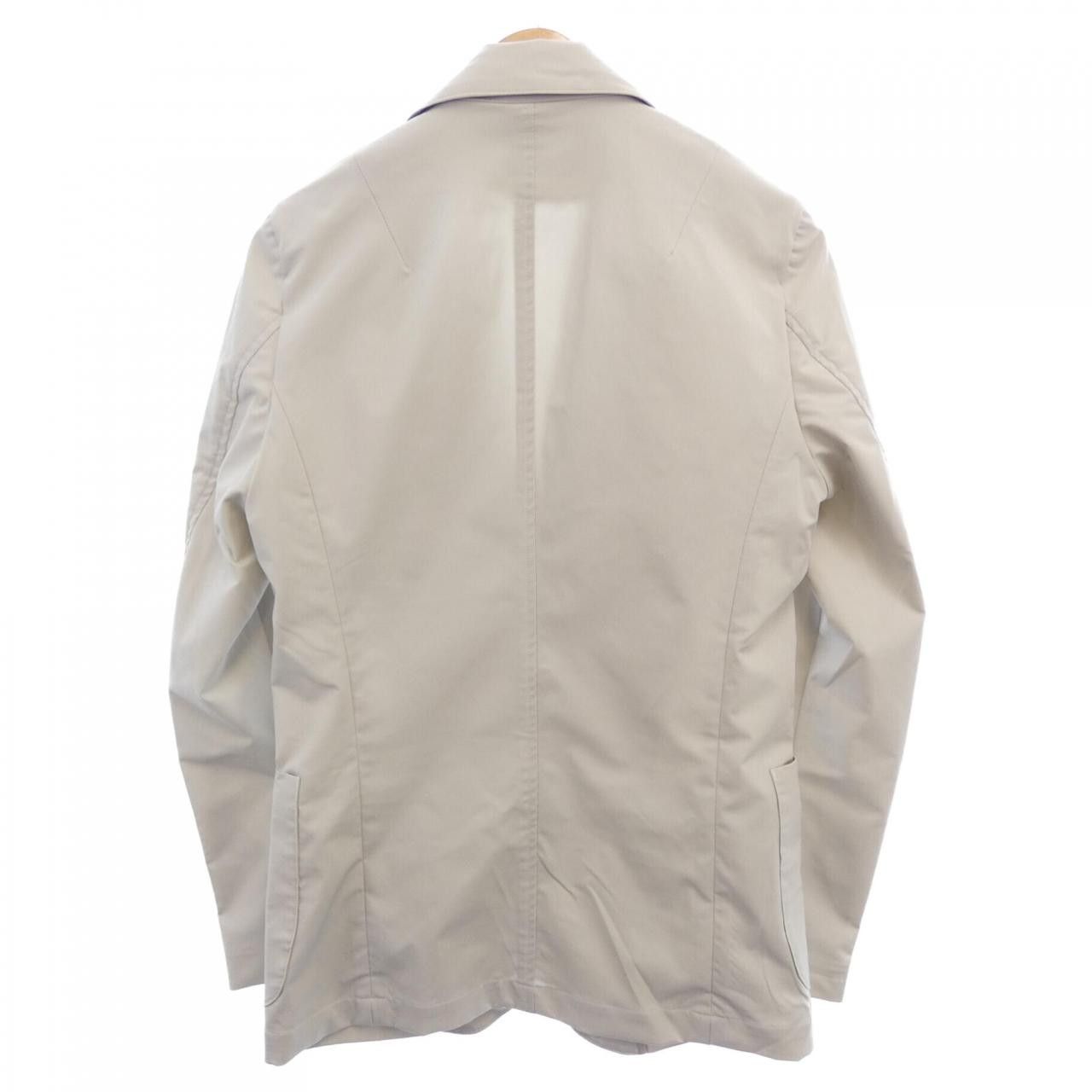 Other Other AKM Jacket Textile Outerwear B350 DUTY FREE for USA Size ONE SIZE - 2 Thumbnail