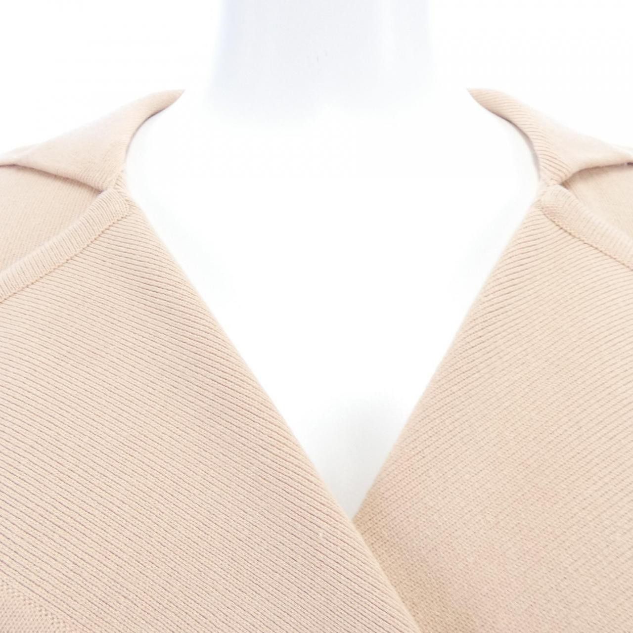 Other Other FOXEY Jacket Others Outerwear 37166-KSJFN448TM DUTY FREE for USA Size ONE SIZE - 5 Thumbnail