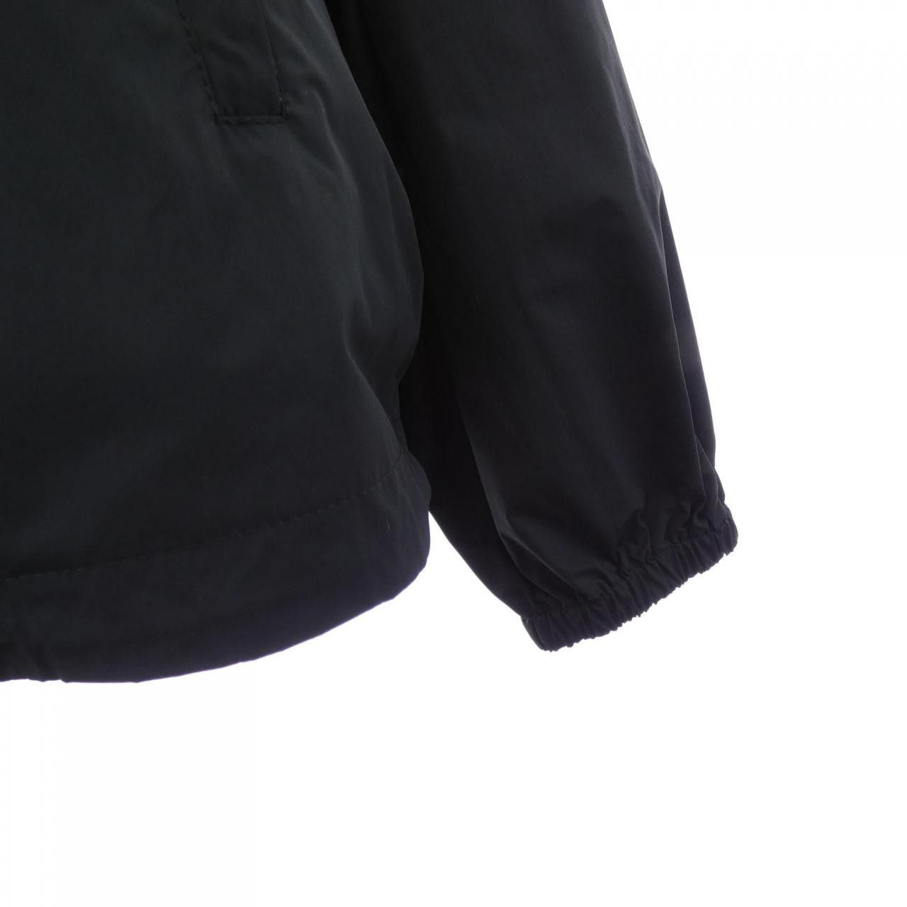Moncler Moncler Moncler TYX Jacket Textile Outerwear TYX DUTY FREE for USA Size ONE SIZE - 6 Thumbnail