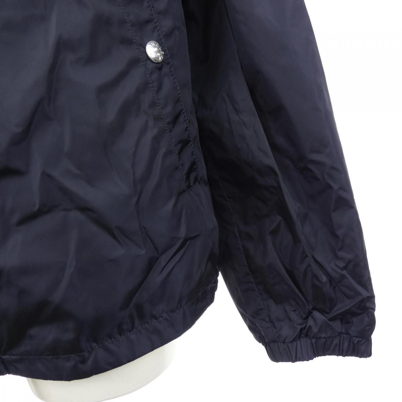 Moncler Moncler Moncler GRIMPEURS Jacket Others Outerwear GRIMPEURS DUTY FREE for USA Size ONE SIZE - 7 Thumbnail