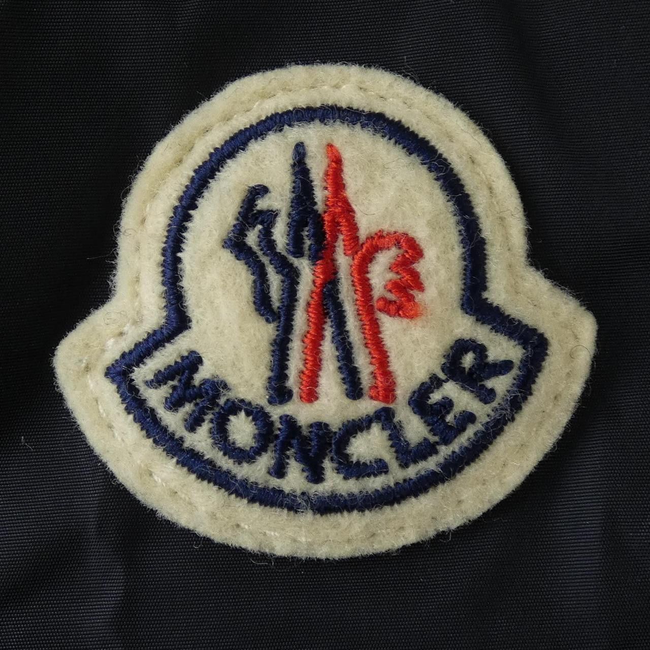 Moncler Moncler Moncler GRIMPEURS Jacket Others Outerwear GRIMPEURS DUTY FREE for USA Size ONE SIZE - 8 Thumbnail
