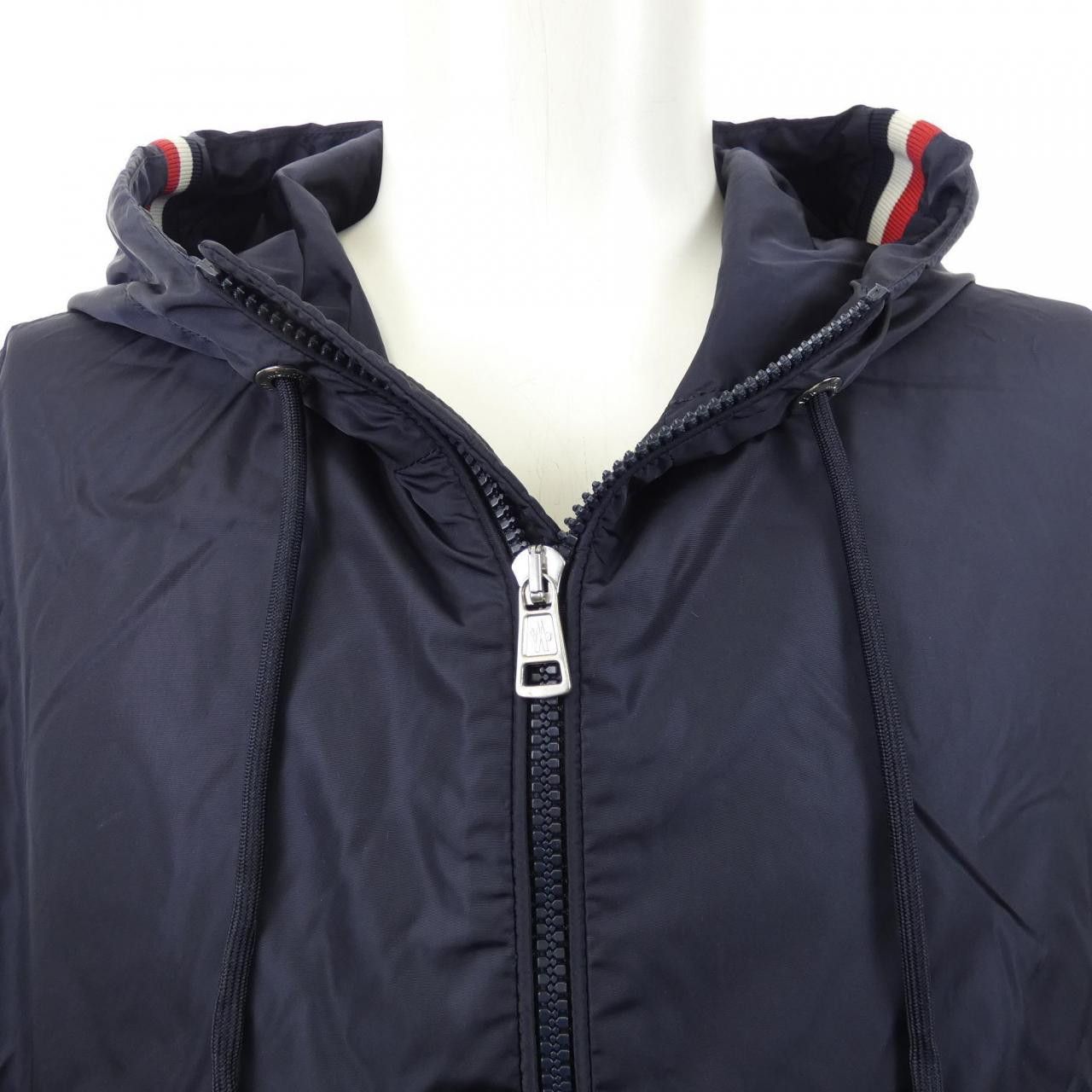 Moncler Moncler Moncler GRIMPEURS Jacket Others Outerwear GRIMPEURS DUTY FREE for USA Size ONE SIZE - 6 Thumbnail