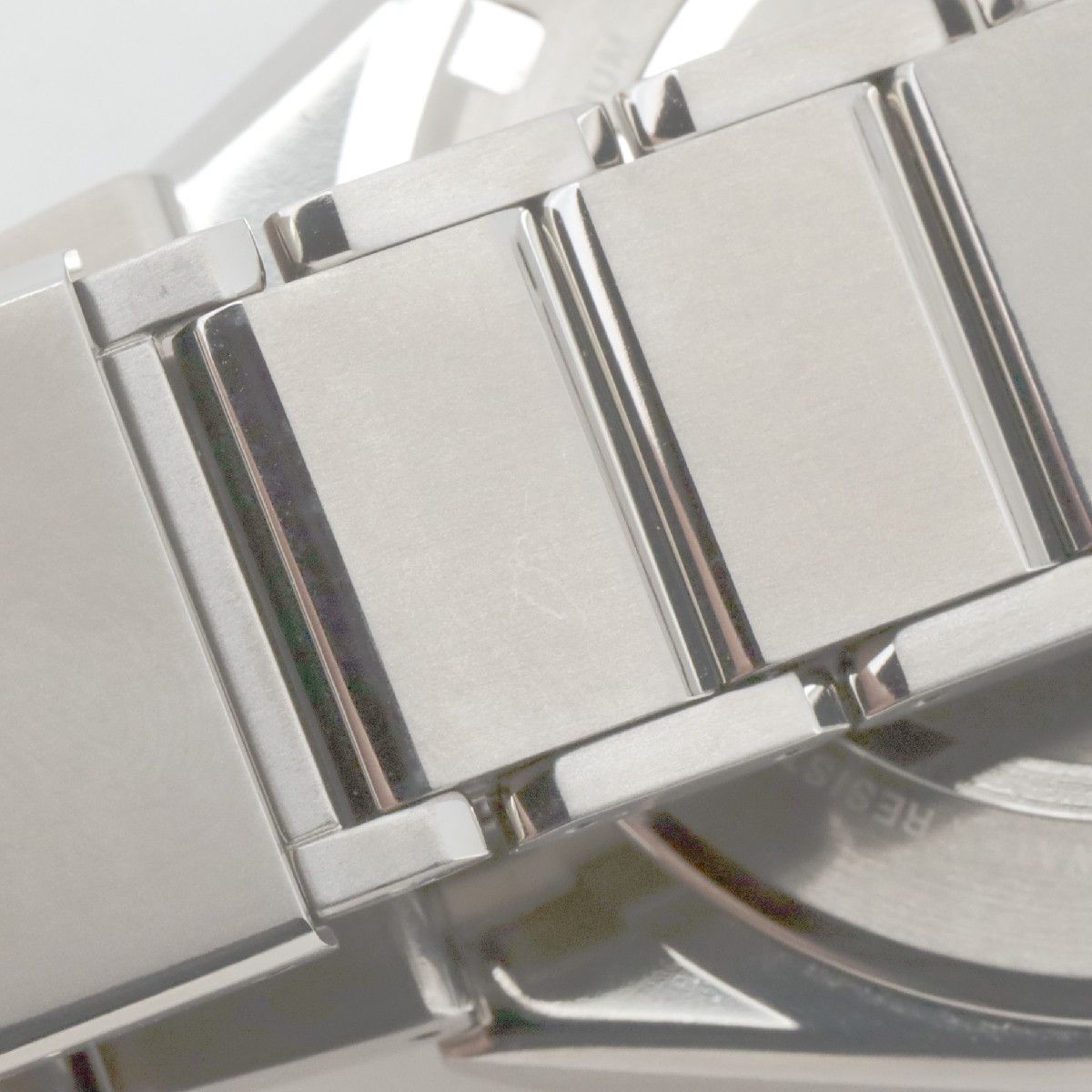Seiko Seiko Seiko Astron Nexter Titanium Watch Metal Automatic SBXC153 DUTY FREE for USA Size ONE SIZE - 7 Thumbnail