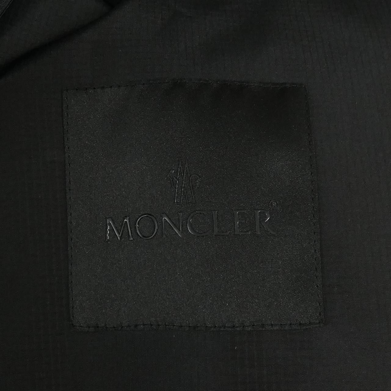 Moncler Moncler Moncler CLAIN Jacket Others Outerwear CLAIN DUTY FREE for USA Size ONE SIZE - 4 Thumbnail