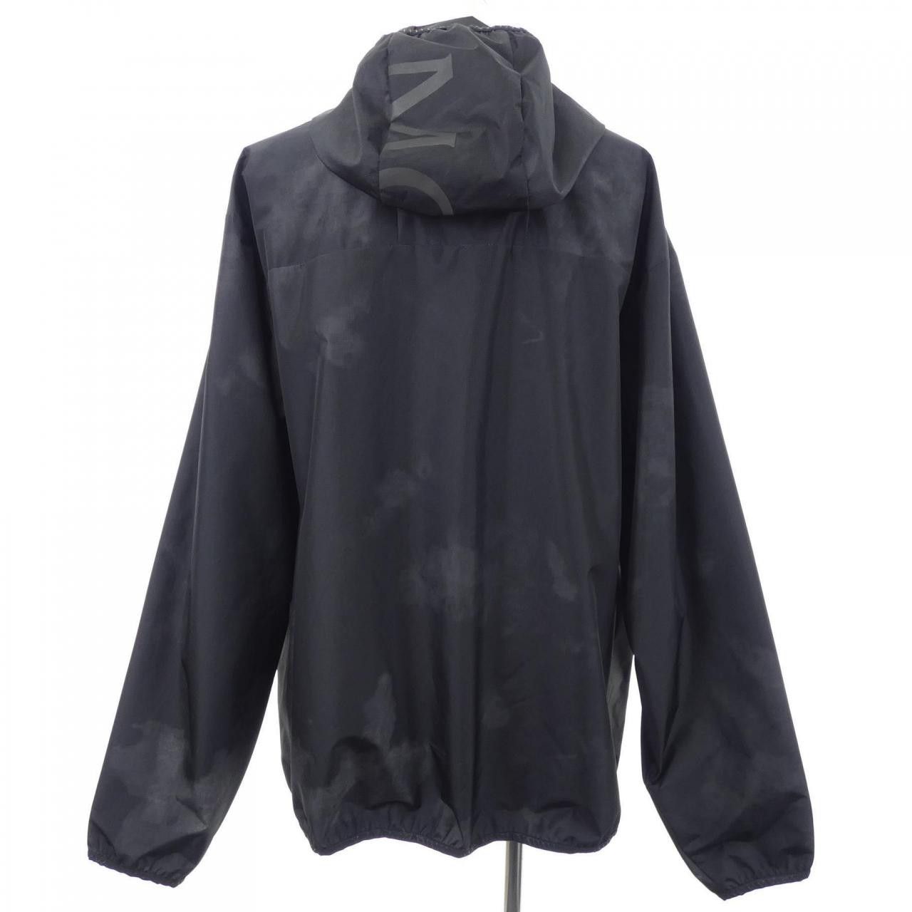 Moncler Moncler Moncler CLAIN Jacket Others Outerwear CLAIN DUTY FREE for USA Size ONE SIZE - 2 Thumbnail