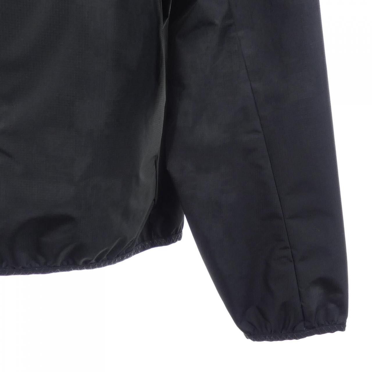 Moncler Moncler Moncler CLAIN Jacket Others Outerwear CLAIN DUTY FREE for USA Size ONE SIZE - 6 Thumbnail