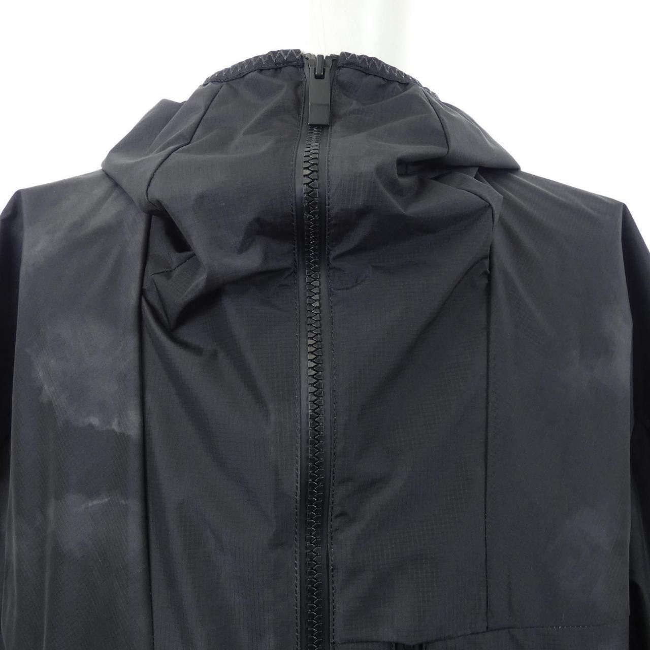 Moncler Moncler Moncler CLAIN Jacket Others Outerwear CLAIN DUTY FREE for USA Size ONE SIZE - 5 Thumbnail