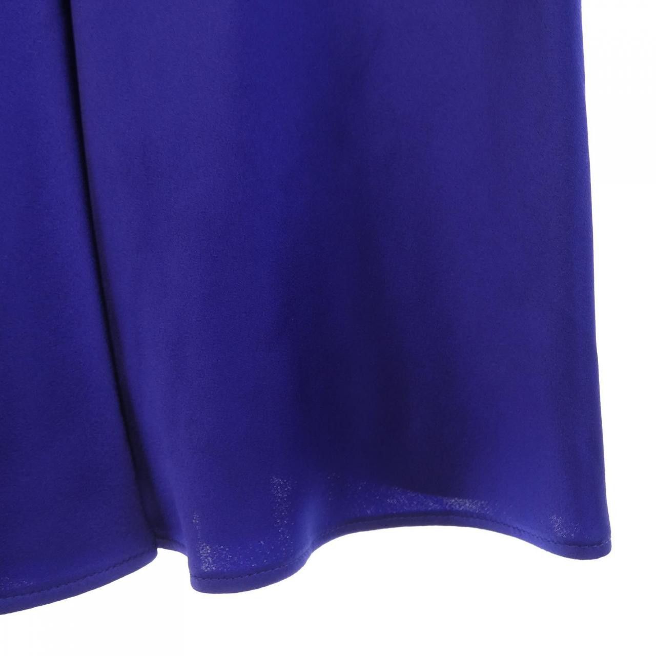 Stella McCartney Stella Mccartney Stella McCartney Skirt Textile Skirts 630011 DUTY FREE for USA Size ONE SIZE - 6 Thumbnail