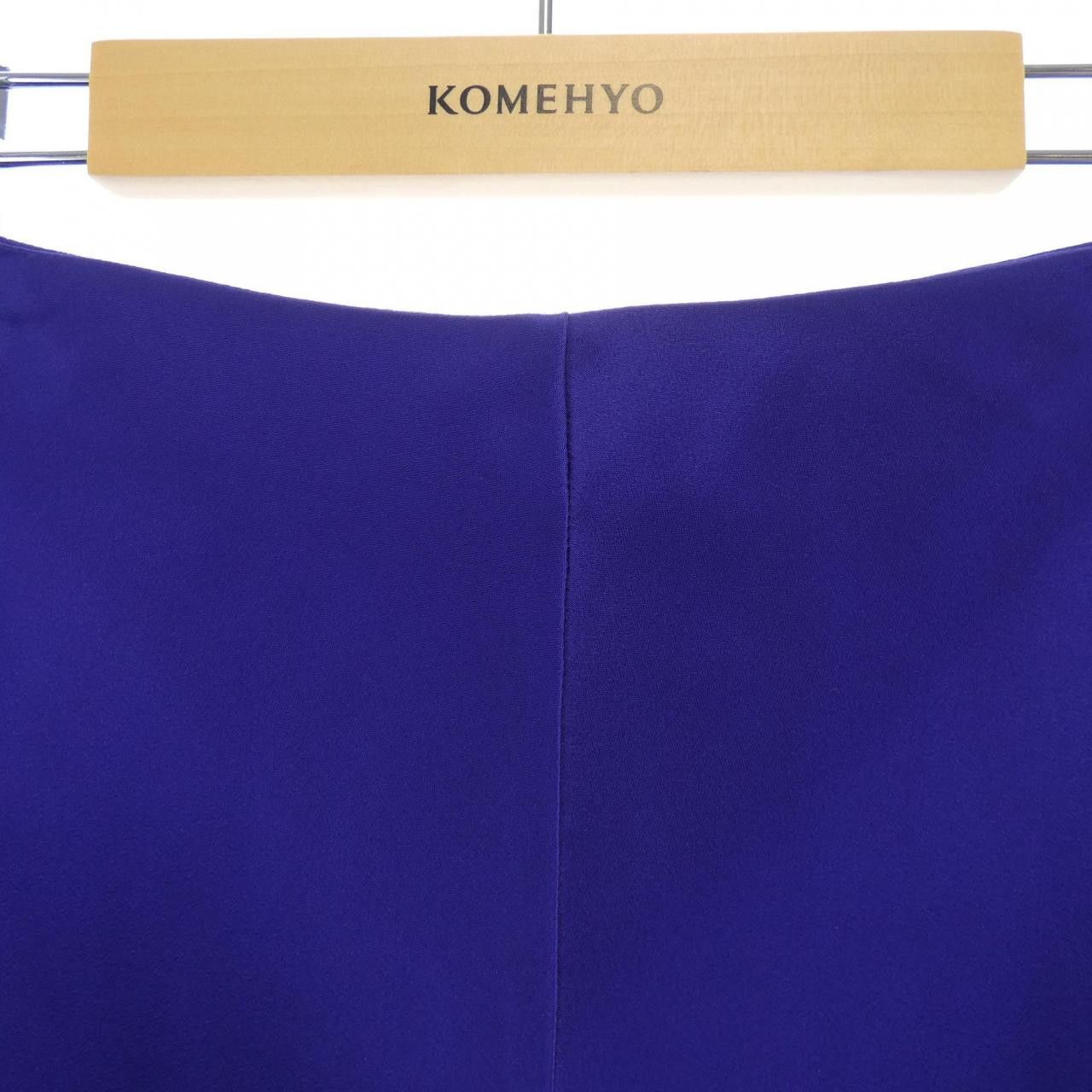 Stella McCartney Stella Mccartney Stella McCartney Skirt Textile Skirts 630011 DUTY FREE for USA Size ONE SIZE - 5 Thumbnail
