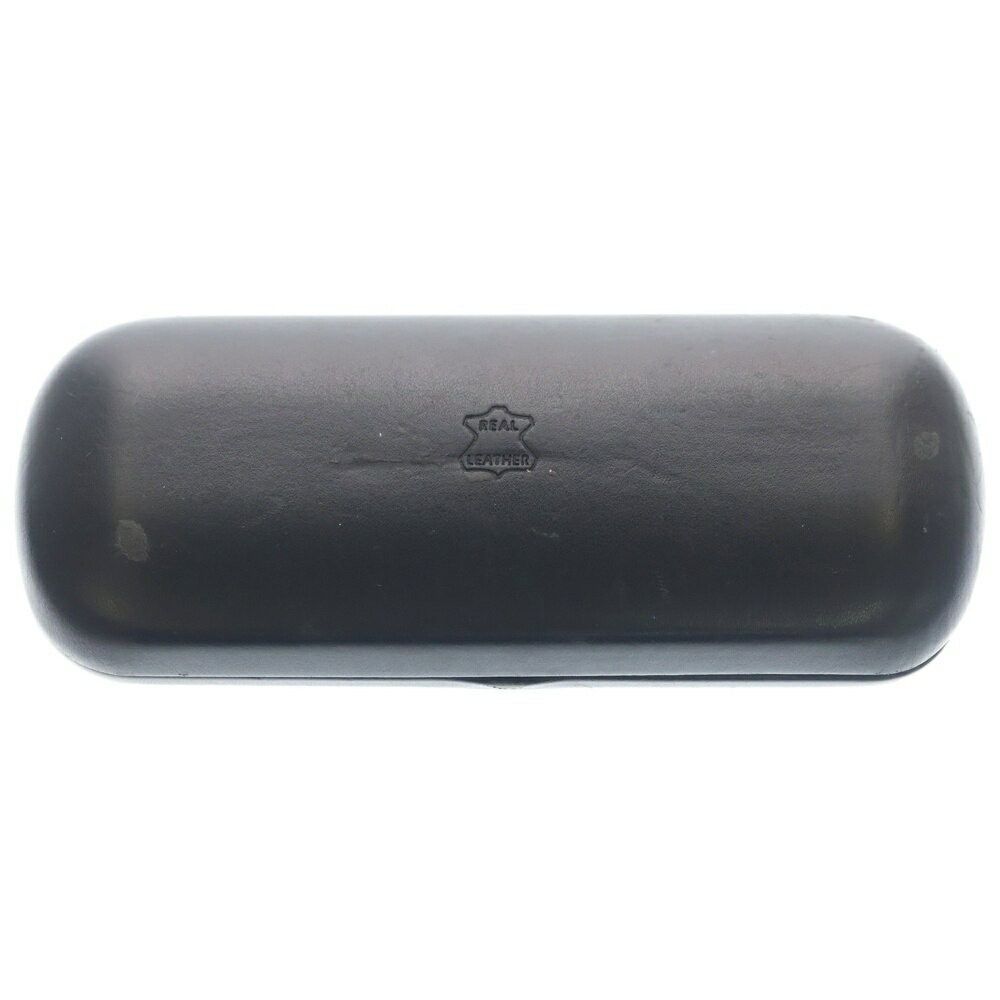 Chrome Hearts Chrome Hearts Glasses Case Made Italy With Scroll Label Size ONE SIZE - 2 Thumbnail