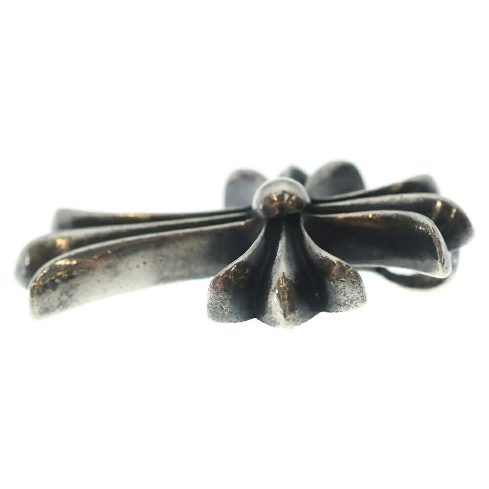 Chrome Hearts Chrome Hearts CH Cross Small Pendant Size ONE SIZE - 3 Thumbnail