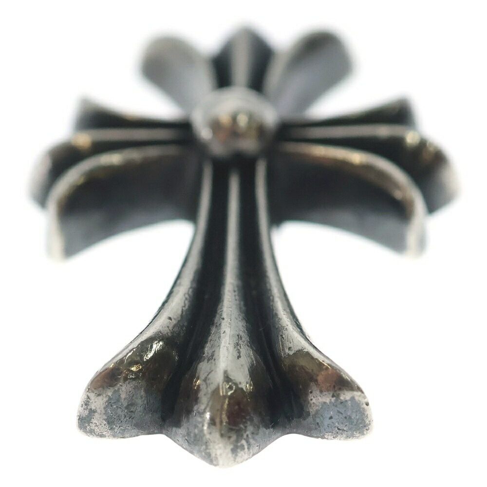 Chrome Hearts Chrome Hearts CH Cross Small Pendant Size ONE SIZE - 5 Thumbnail
