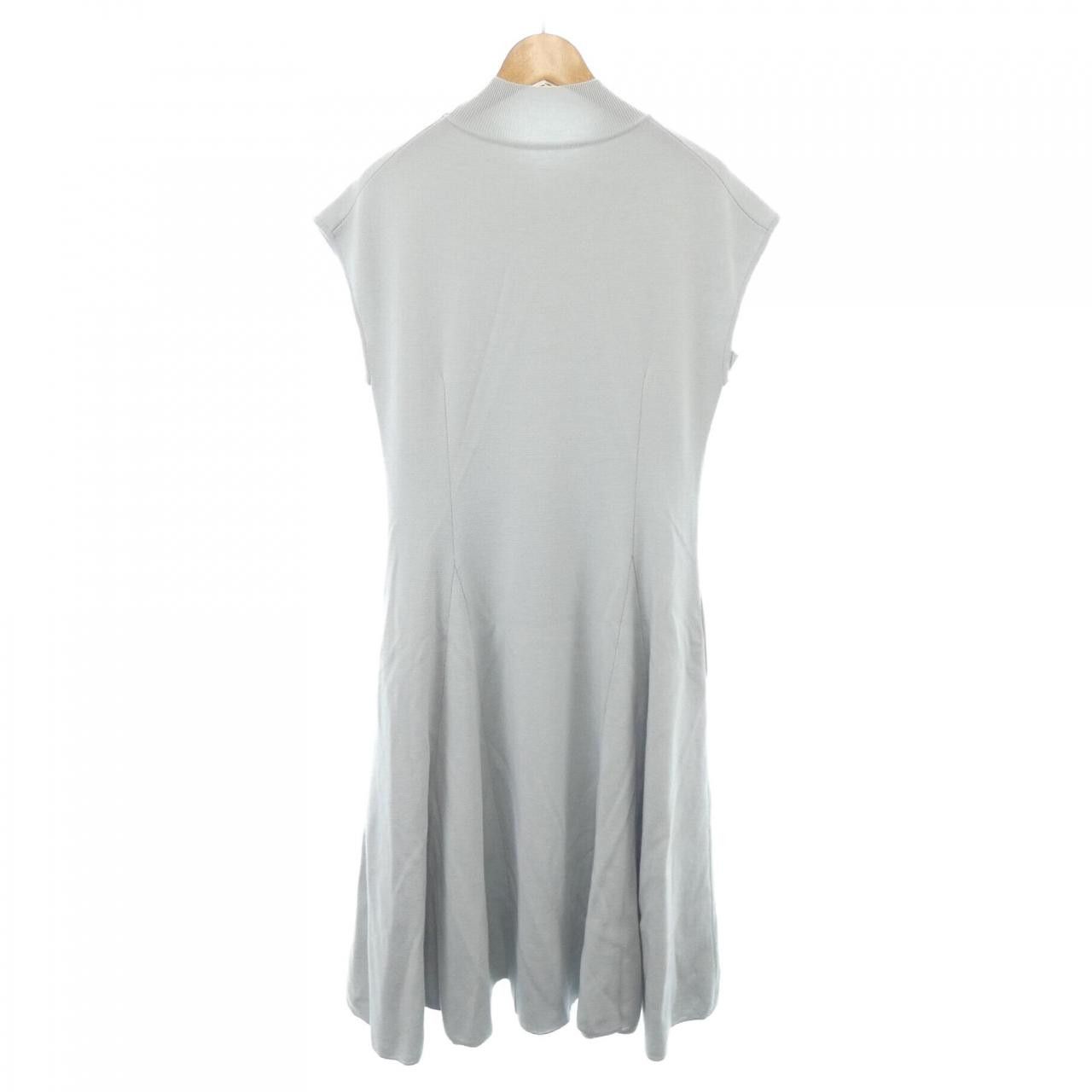 Other Other FOXEY Dress Textile Dresses 43201 DUTY FREE for USA Size ONE SIZE - 2 Thumbnail