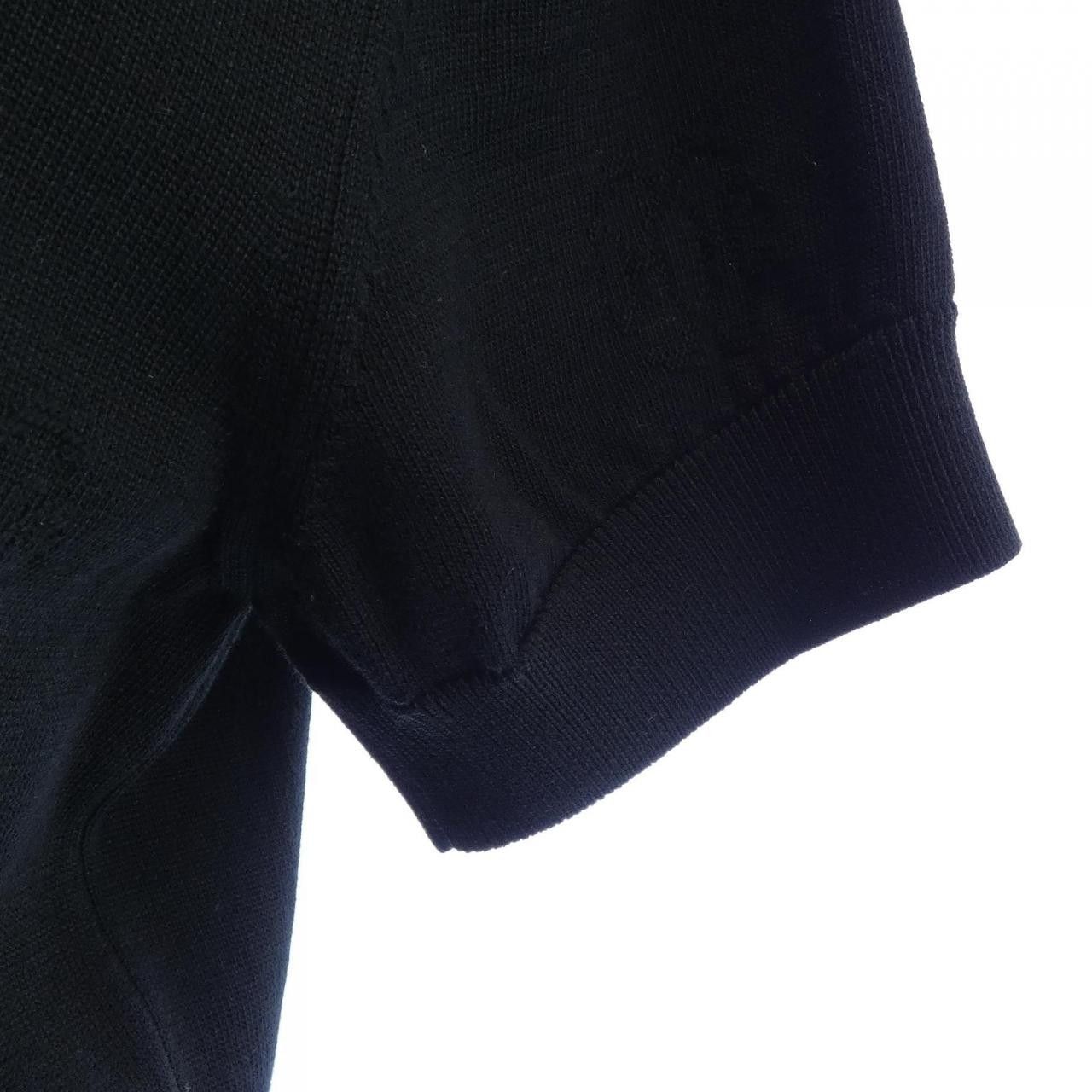 Hermes Hermes Hermes H Lift Dress Textile Dresses DUTY FREE for USA Size ONE SIZE - 6 Thumbnail