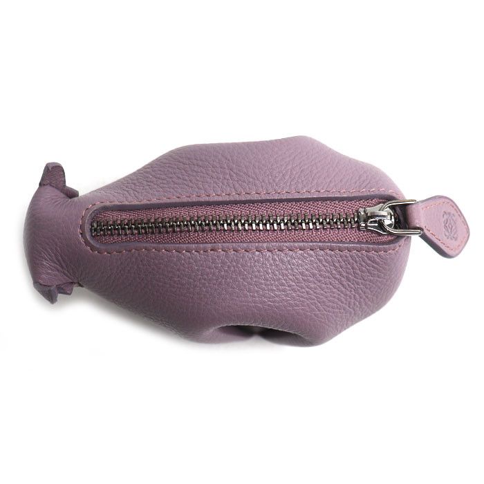 Loewe Loewe Loewe Leather Coin Case Leather Coin Case DUTY FREE for USA Size ONE SIZE - 5 Thumbnail