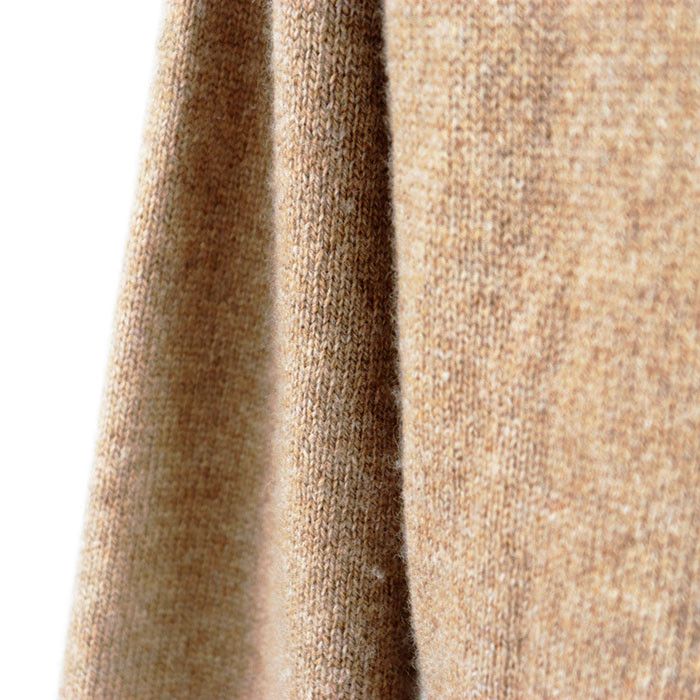 Gucci Gucci Gucci 100 percent cashmere knit cardigan Textile Tops 628412 DUTY FREE for USA Size ONE SIZE - 3 Thumbnail