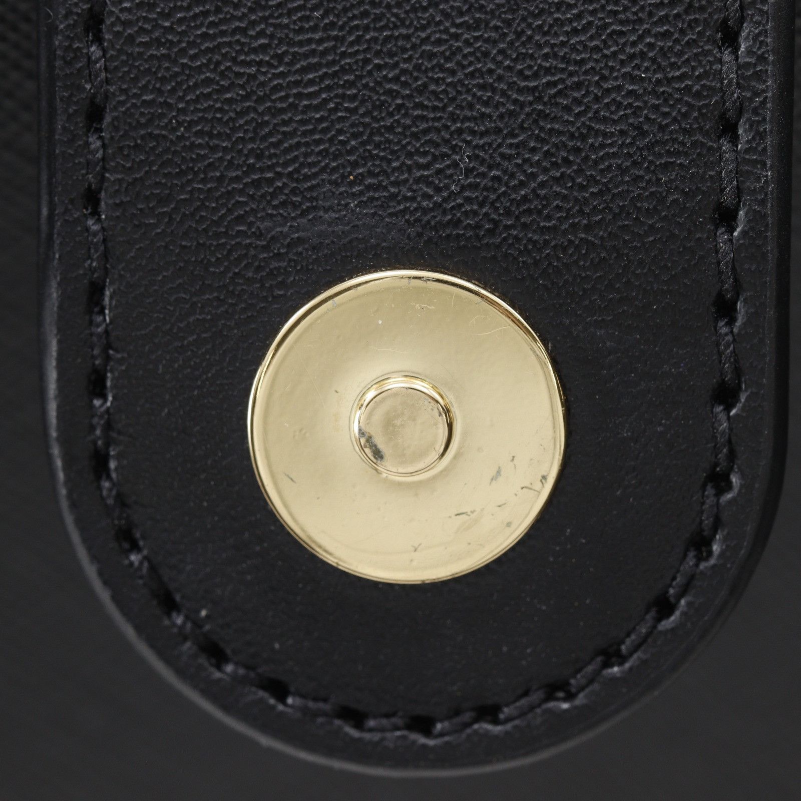 Michael Kors Michael Kors Michael Kors PVC bucket 2way bag Plastic / Synthetic Crossbody Bag 35S4G3FM5T1 DUTY FREE for USA Size ONE SIZE - 14 Thumbnail