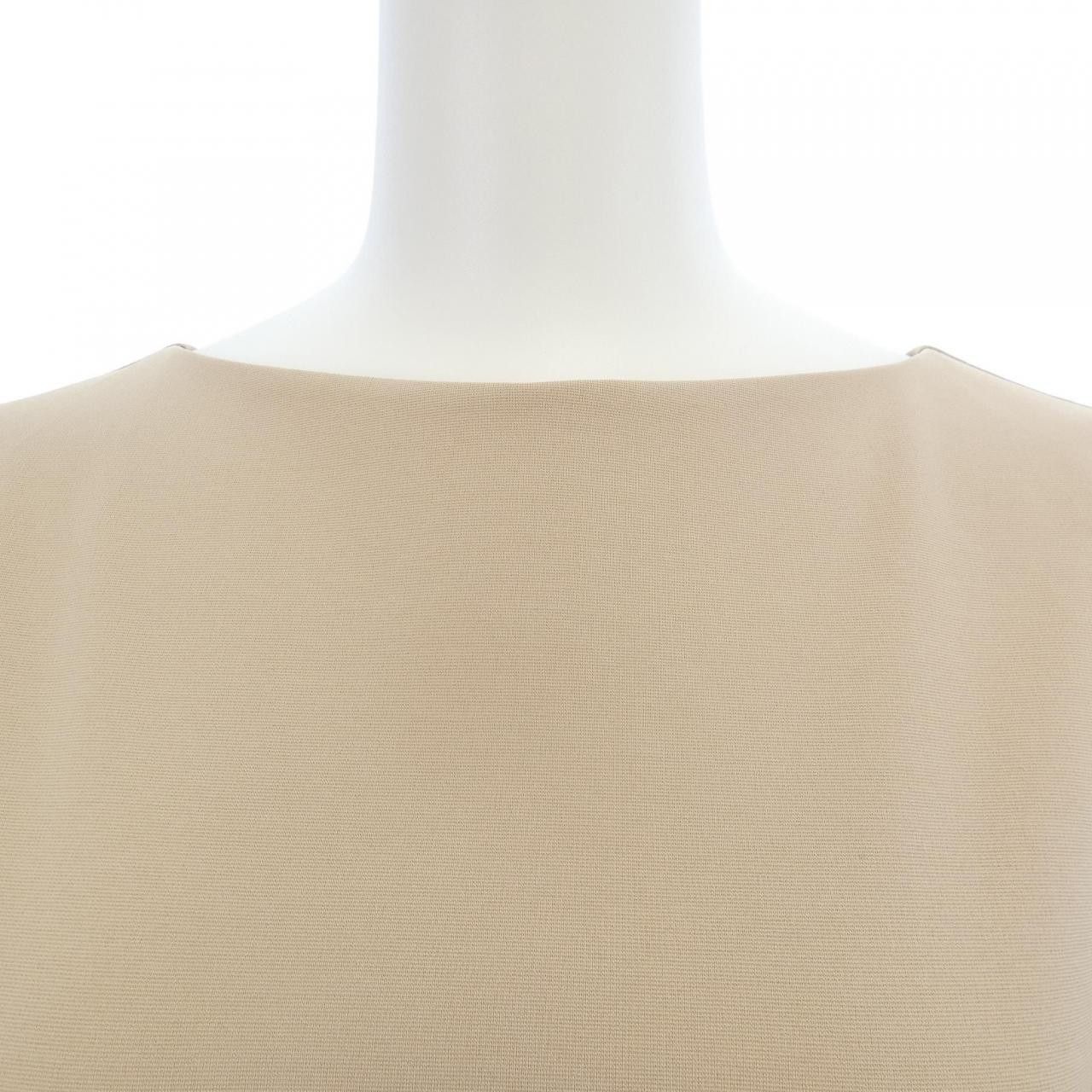 Other Other Sov Dress Others Dresses DUTY FREE for USA Size ONE SIZE - 5 Thumbnail