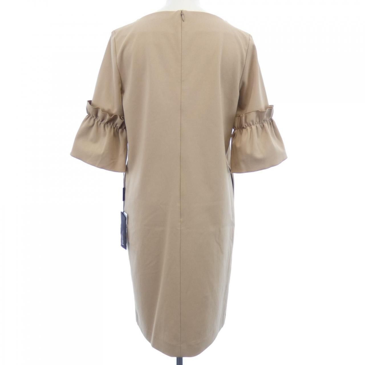 Other Other Sov Dress Others Dresses DUTY FREE for USA Size ONE SIZE - 2 Thumbnail