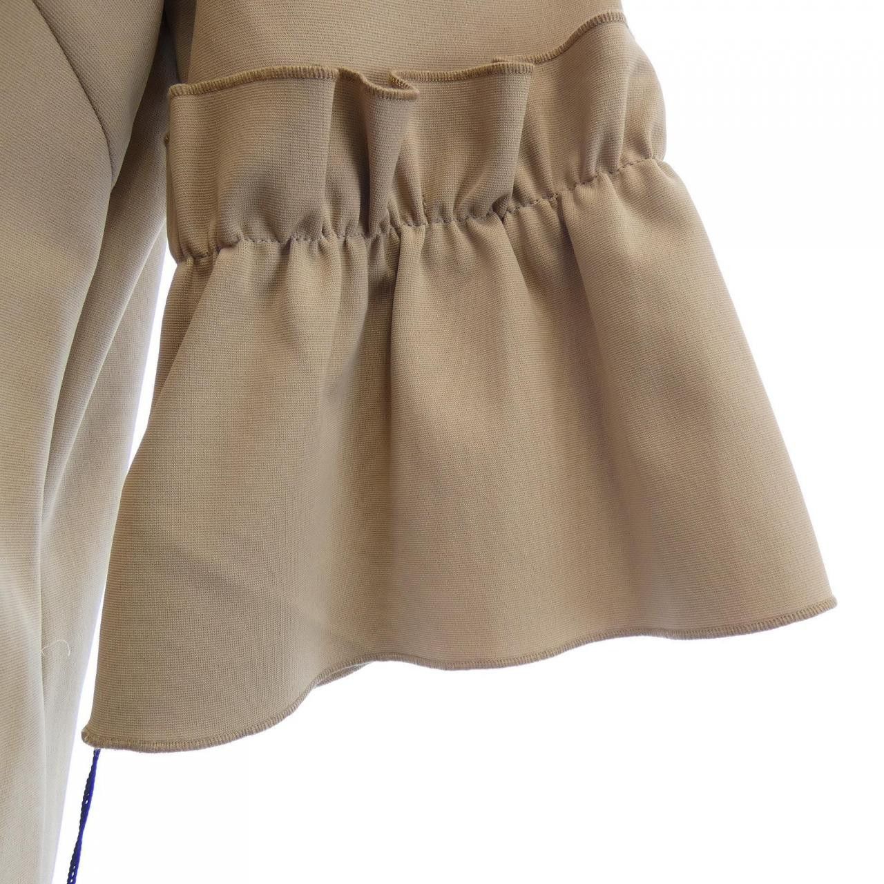 Other Other Sov Dress Others Dresses DUTY FREE for USA Size ONE SIZE - 6 Thumbnail