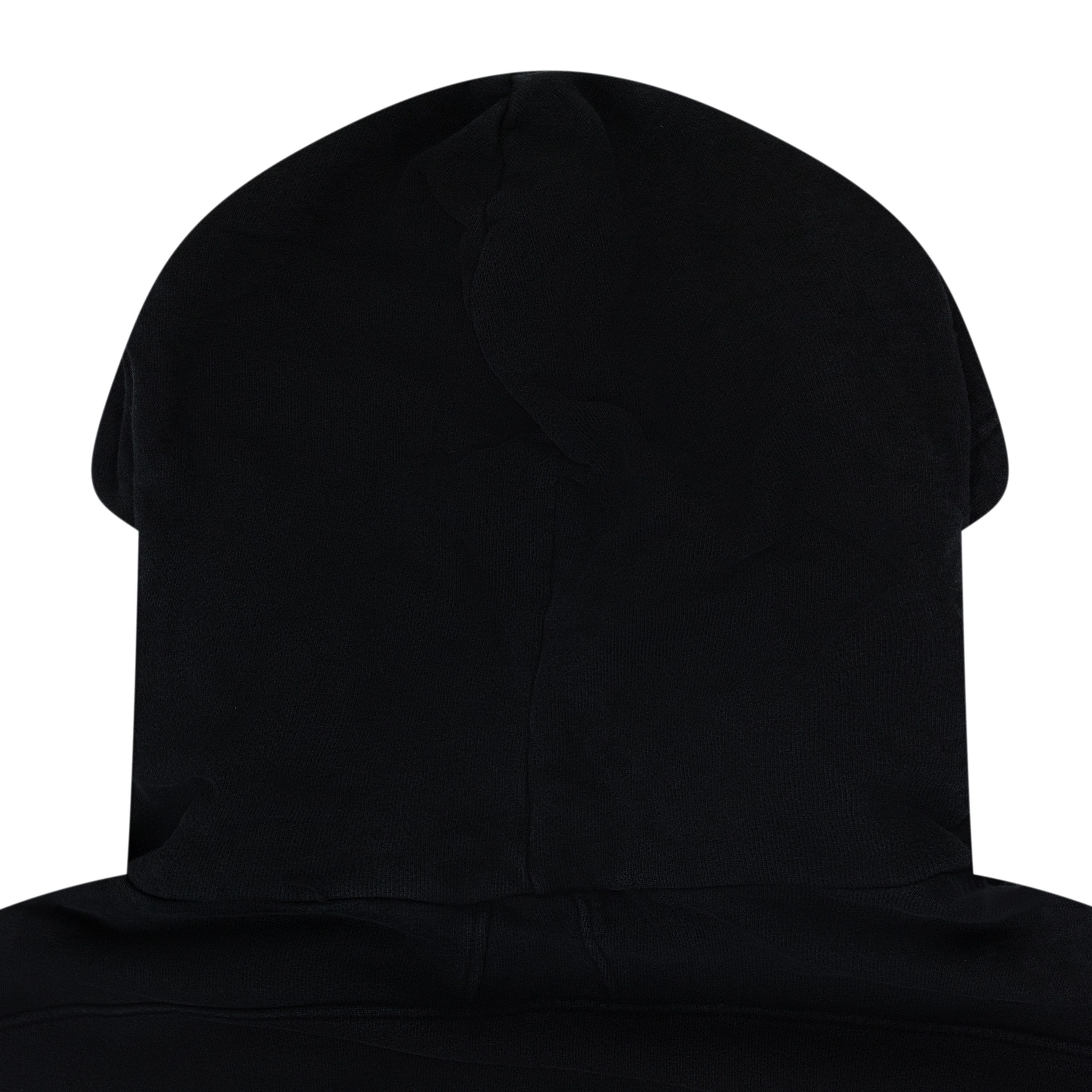 Rhude Paradise Hoodie SIZE S Size US S / EU 44-46 / 1 - 4 Thumbnail