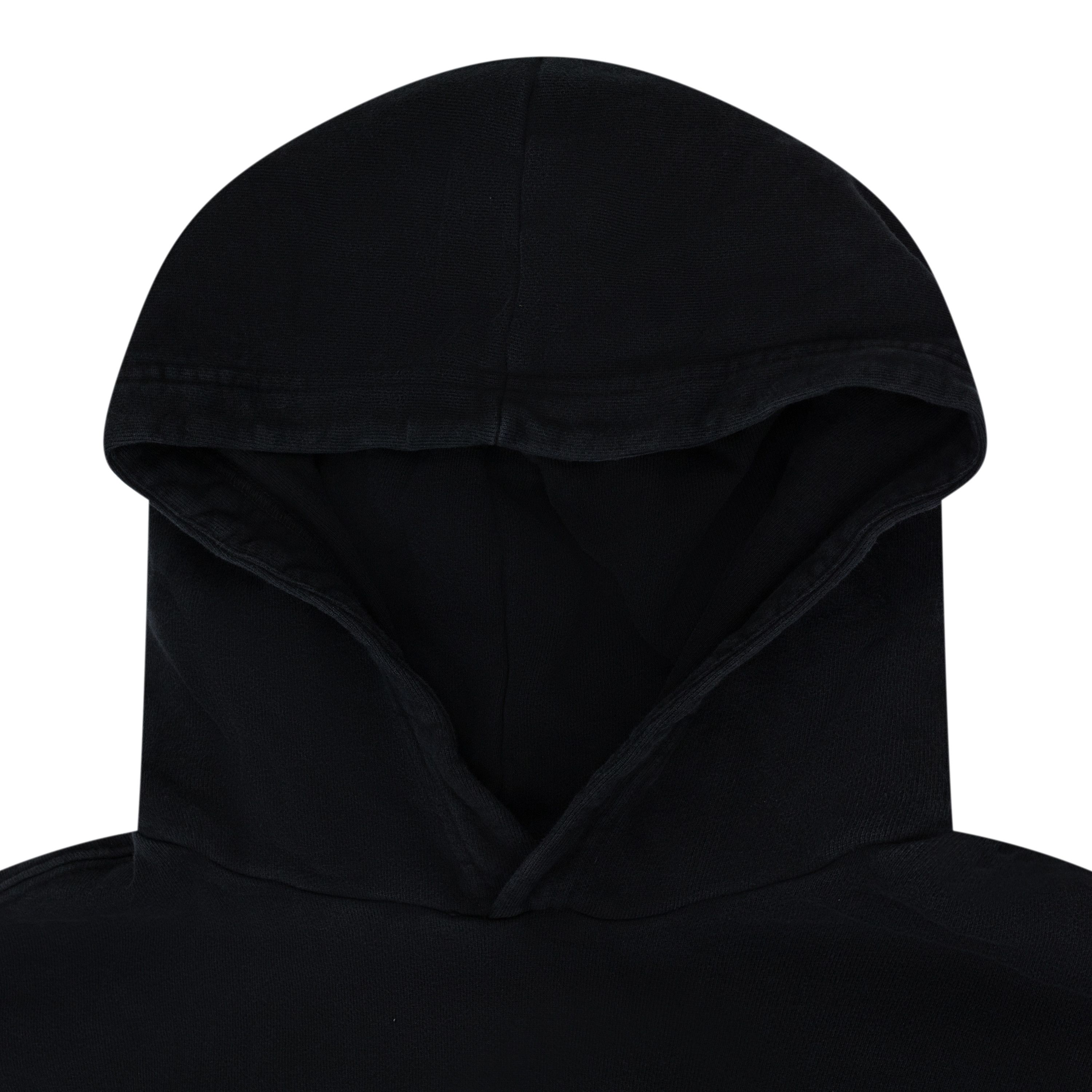 Rhude Paradise Hoodie SIZE XL Size US XL / EU 56 / 4 - 3 Thumbnail