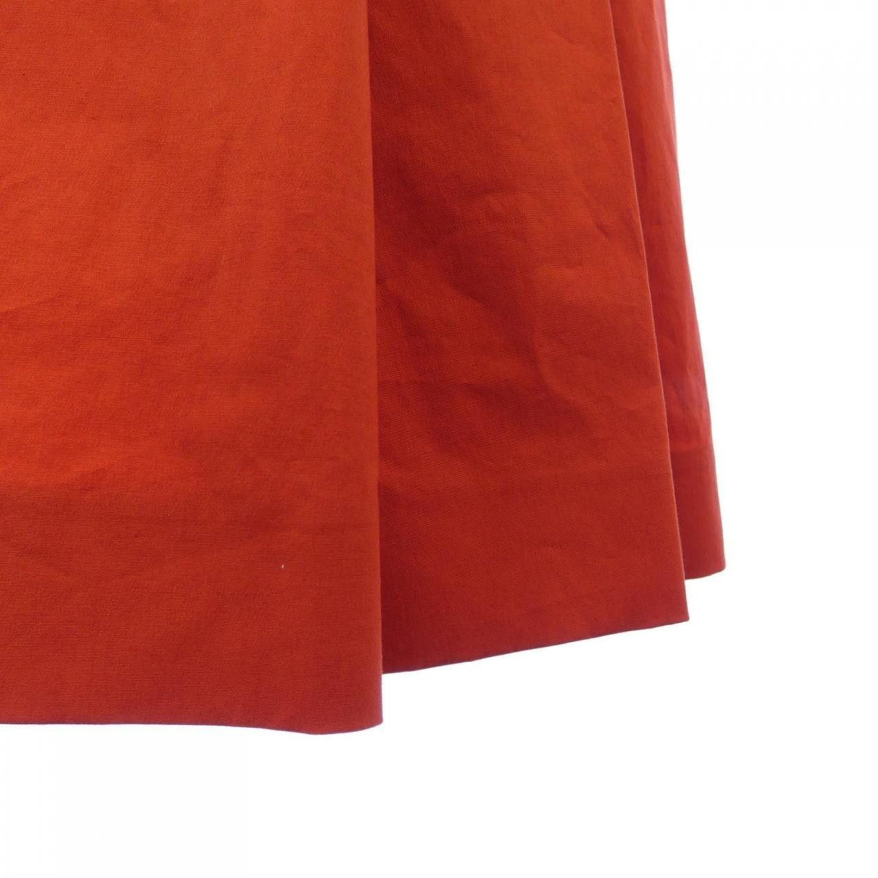 Salvatore Ferragamo Salvatore Ferragamo Salvatore Ferragamo Skirt Others Skirts DUTY FREE for USA Size ONE SIZE - 7 Thumbnail