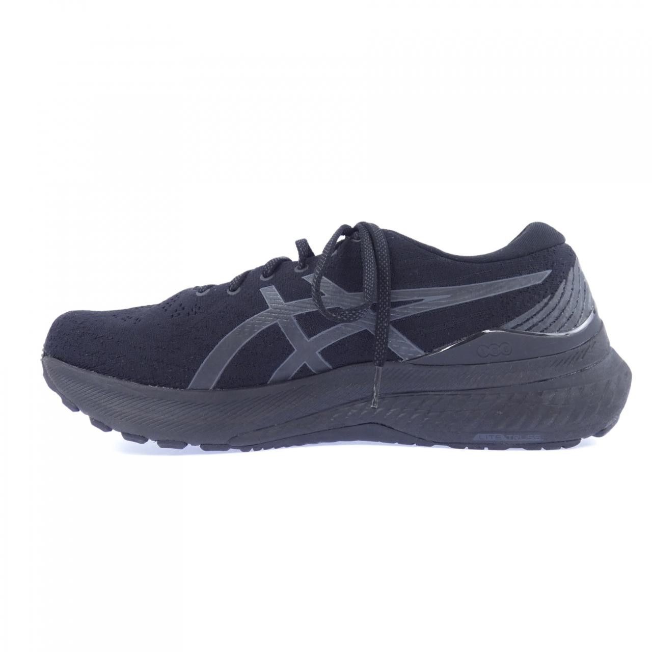 Other Other ASICS Sneakers Plastic / Synthetic Shoes 1011B440-001 DUTY FREE for USA Size ONE SIZE - 2 Thumbnail