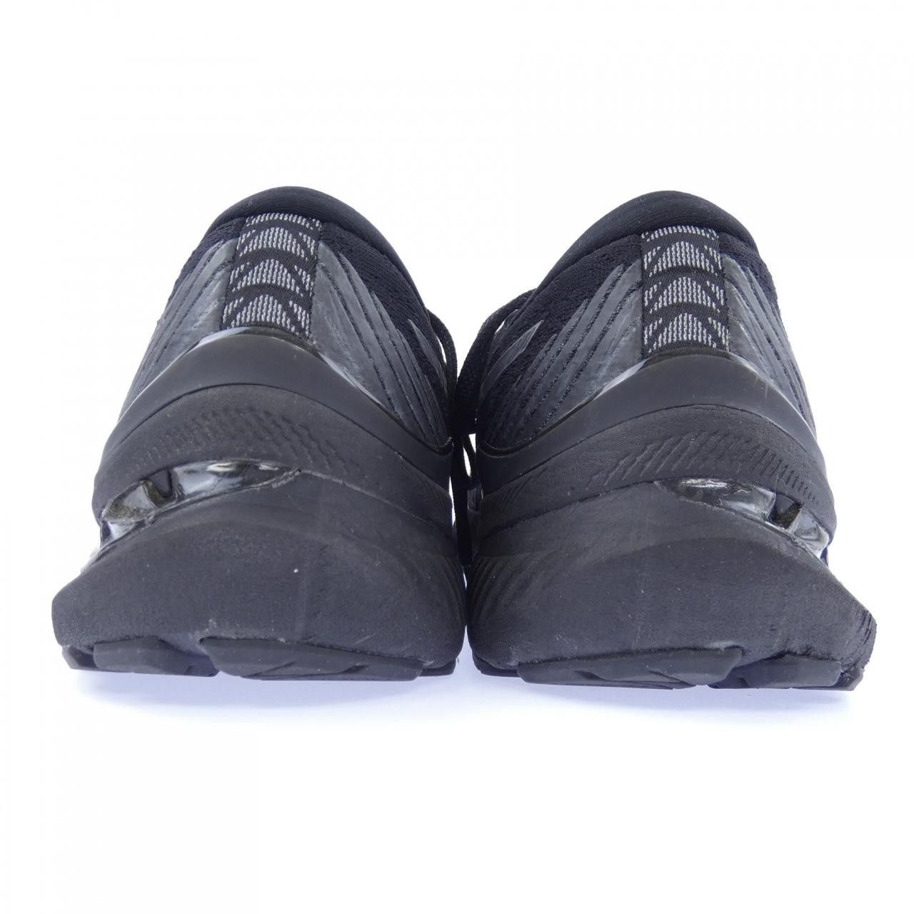 Other Other ASICS Sneakers Plastic / Synthetic Shoes 1011B440-001 DUTY FREE for USA Size ONE SIZE - 5 Thumbnail