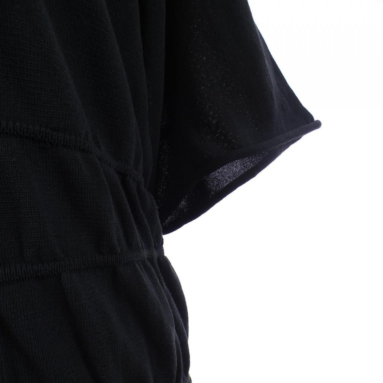 Other Other RUS Setup Textile Suits DUTY FREE for USA Size ONE SIZE - 6 Thumbnail