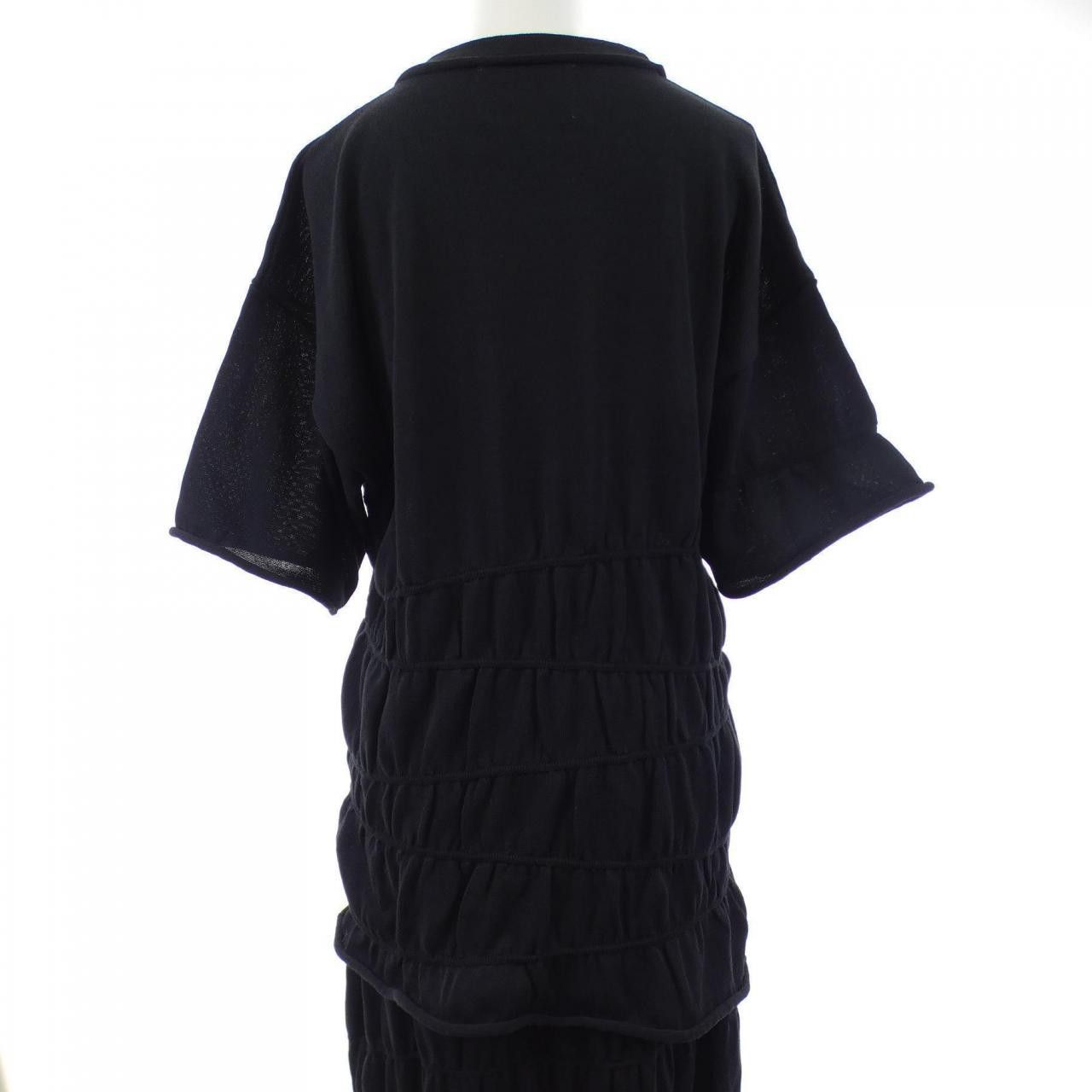 Other Other RUS Setup Textile Suits DUTY FREE for USA Size ONE SIZE - 2 Thumbnail