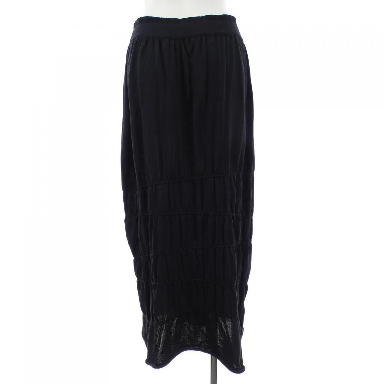 Other Other RUS Setup Textile Suits DUTY FREE for USA Size ONE SIZE - 8 Thumbnail