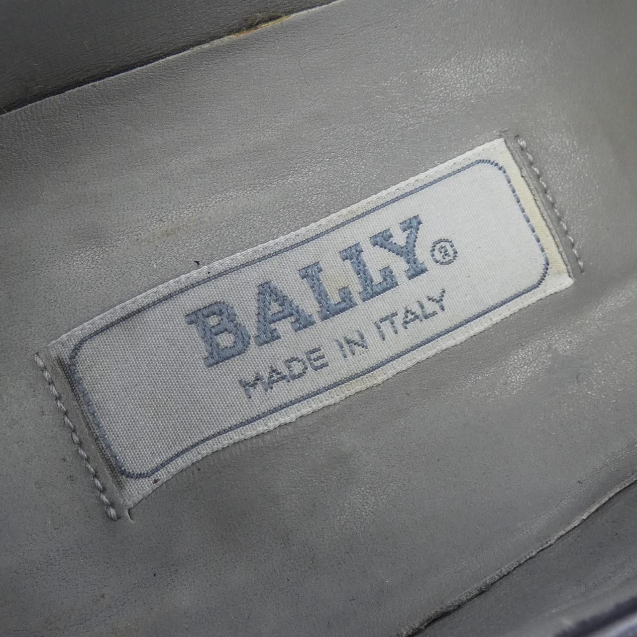 Bally Bally Bally Leather Shoes Others Shoes 2278 DUTY FREE for USA Size ONE SIZE - 6 Thumbnail