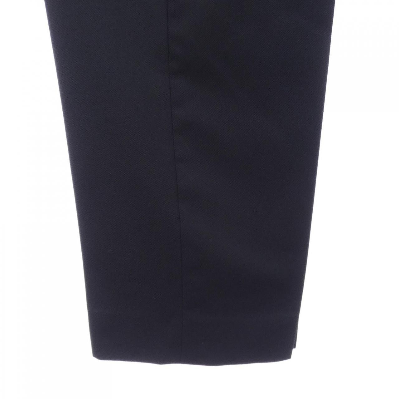 Gucci Gucci Gucci Pants Others Pants 826573Z7AOQ DUTY FREE for USA Size ONE SIZE - 2 Thumbnail