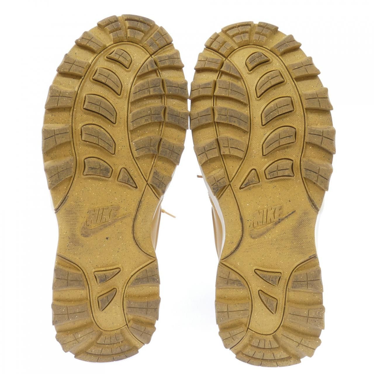 Other Other Nike Sneakers Plastic / Synthetic Shoes HF7095-700 DUTY FREE for USA Size ONE SIZE - 4 Thumbnail