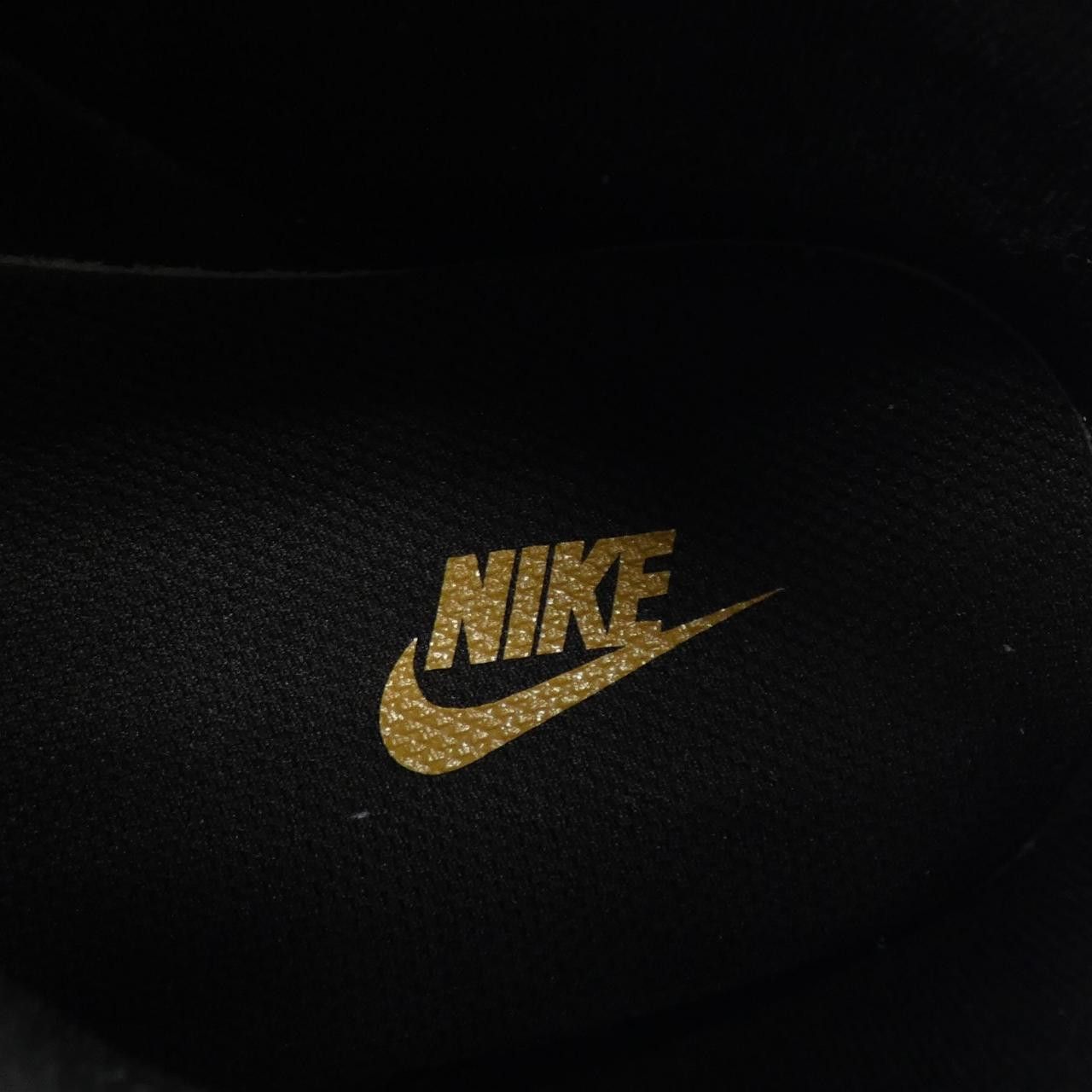 Other Other Nike Sneakers Plastic / Synthetic Shoes HF7095-700 DUTY FREE for USA Size ONE SIZE - 6 Thumbnail