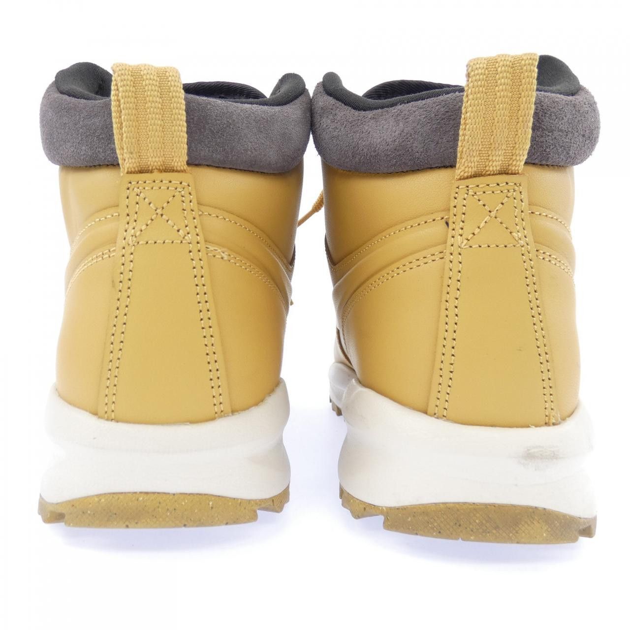 Other Other Nike Sneakers Plastic / Synthetic Shoes HF7095-700 DUTY FREE for USA Size ONE SIZE - 5 Thumbnail