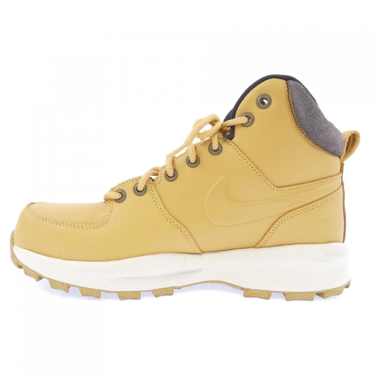 Other Other Nike Sneakers Plastic / Synthetic Shoes HF7095-700 DUTY FREE for USA Size ONE SIZE - 2 Thumbnail