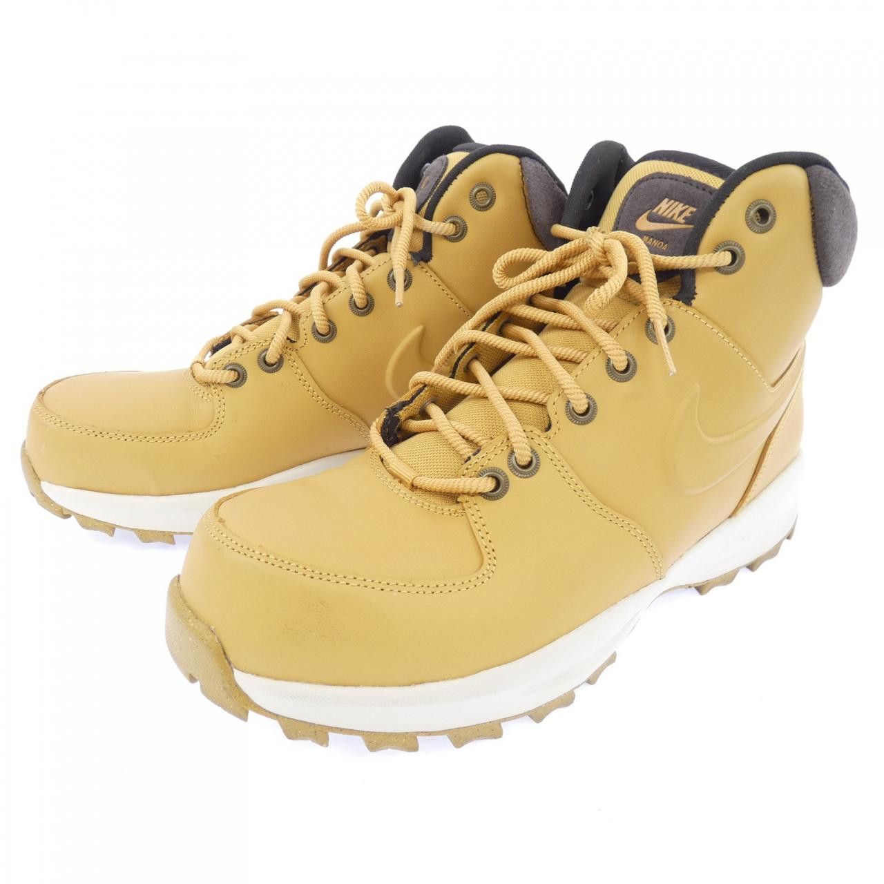 Other Other Nike Sneakers Plastic / Synthetic Shoes HF7095-700 DUTY FREE for USA Size ONE SIZE - 3 Thumbnail