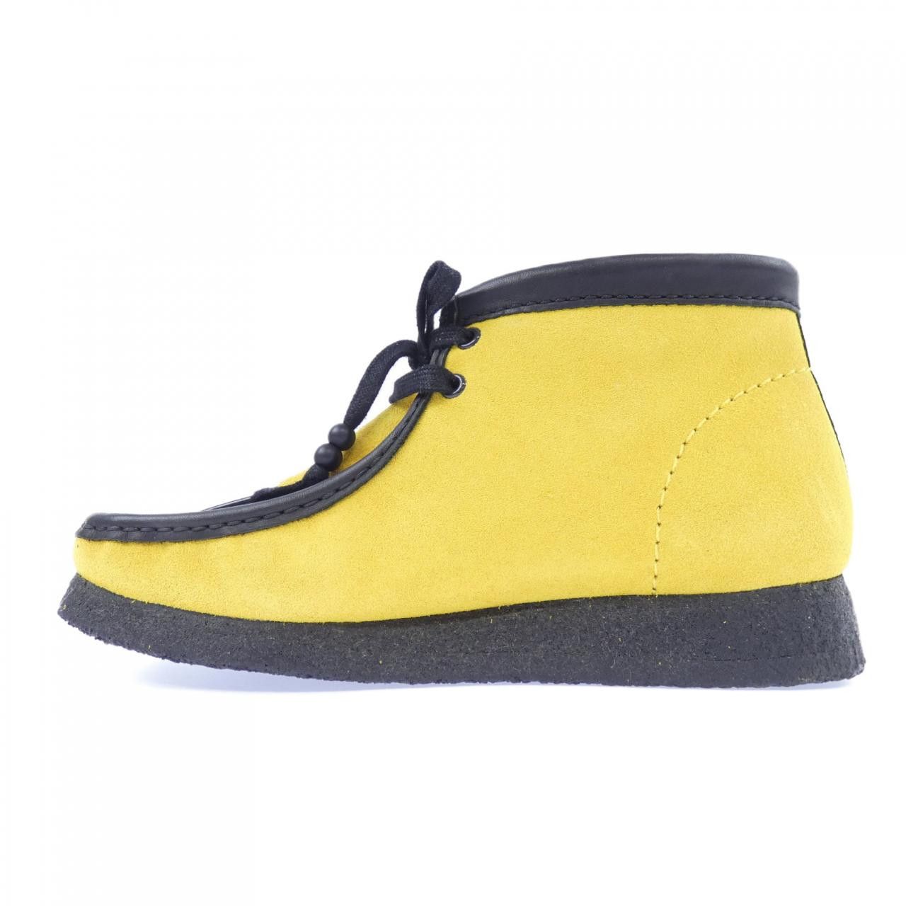 Other Other Clarks Leather Shoes Others Shoes DUTY FREE for USA Size ONE SIZE - 2 Thumbnail