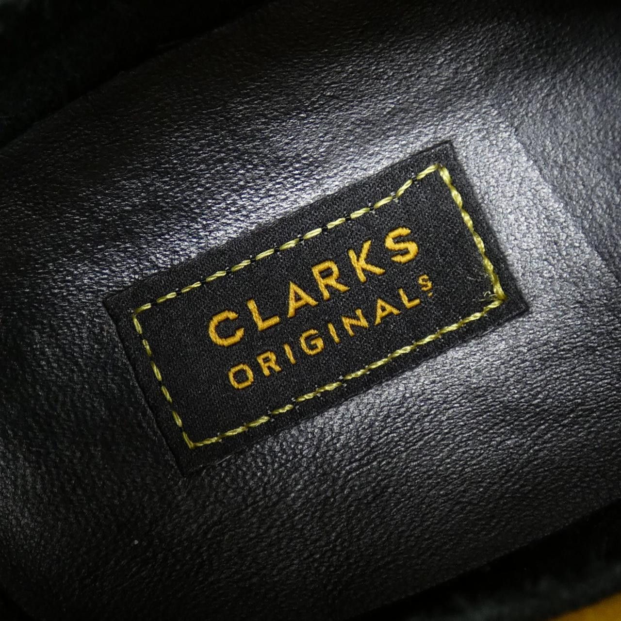 Other Other Clarks Leather Shoes Others Shoes DUTY FREE for USA Size ONE SIZE - 6 Thumbnail