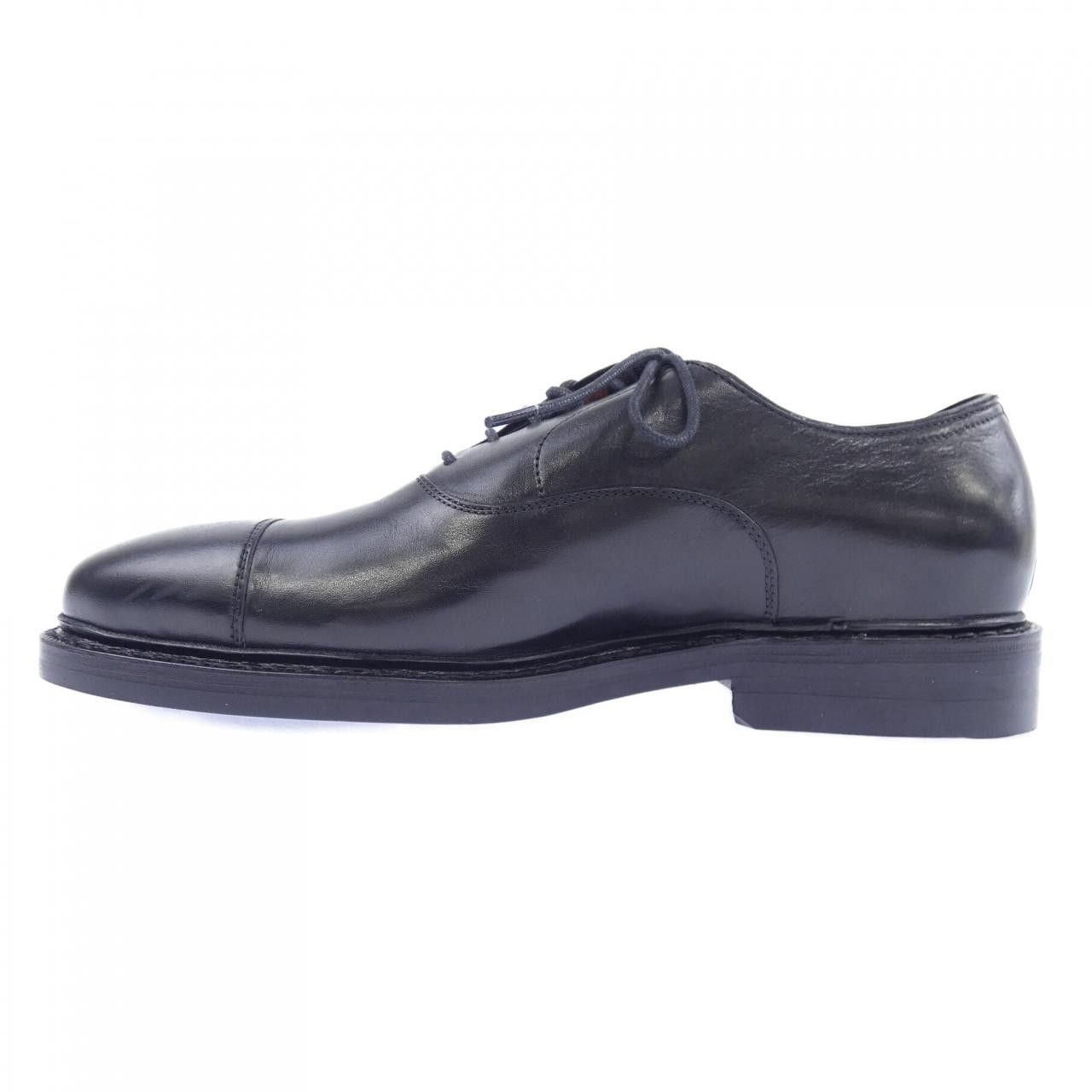 Other Other Jalan Sriwijaya Leather Shoes Leather Shoes 98321 11120 DUTY FREE for USA Size ONE SIZE - 2 Thumbnail