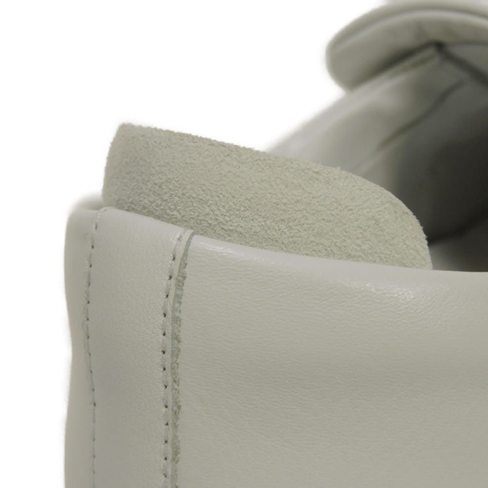 Hermes Hermes Hermes Kiddy Calf Sneakers Leather Shoes DUTY FREE for USA Size ONE SIZE - 9 Thumbnail